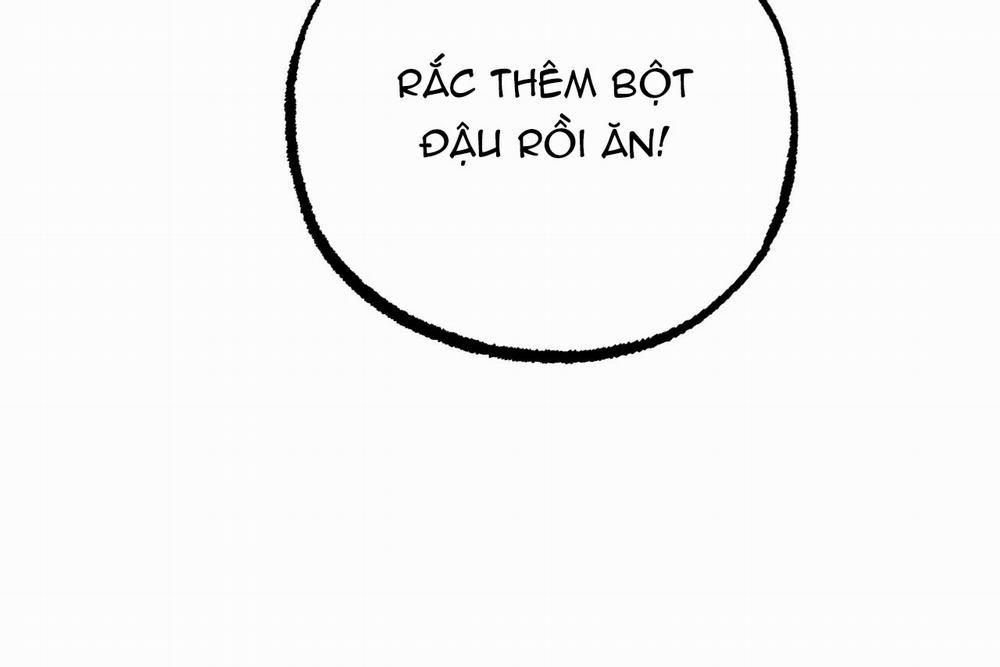 Những Chú Thỏ Của Hapypy 18 trang 202