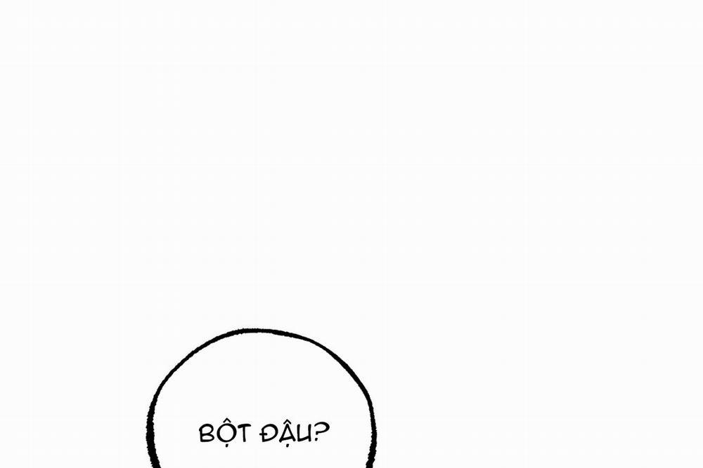 Những Chú Thỏ Của Hapypy 18 trang 203