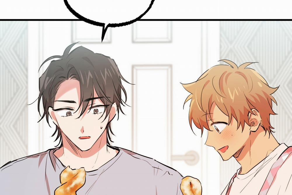 Những Chú Thỏ Của Hapypy 18 trang 204