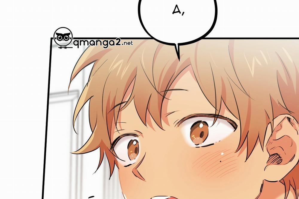 Những Chú Thỏ Của Hapypy 18 trang 209