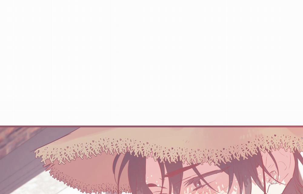 Những Chú Thỏ Của Hapypy 18 trang 21