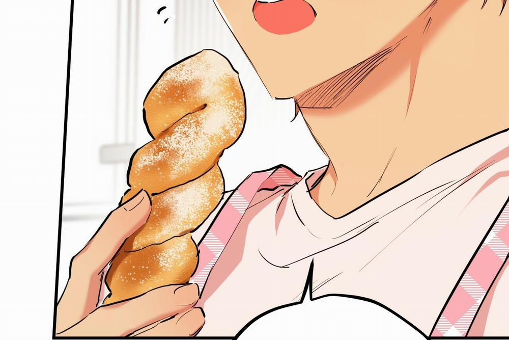 Những Chú Thỏ Của Hapypy 18 trang 210