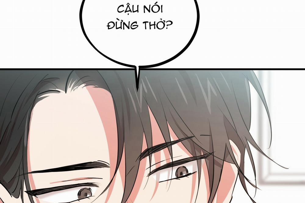 Những Chú Thỏ Của Hapypy 18 trang 213