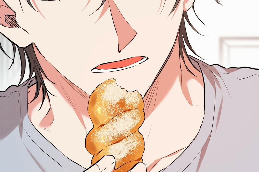 Những Chú Thỏ Của Hapypy 18 trang 214