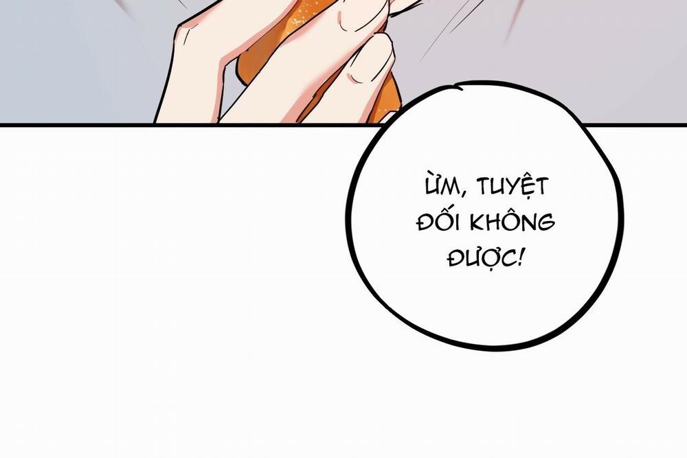 Những Chú Thỏ Của Hapypy 18 trang 215