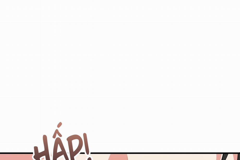 Những Chú Thỏ Của Hapypy 18 trang 216