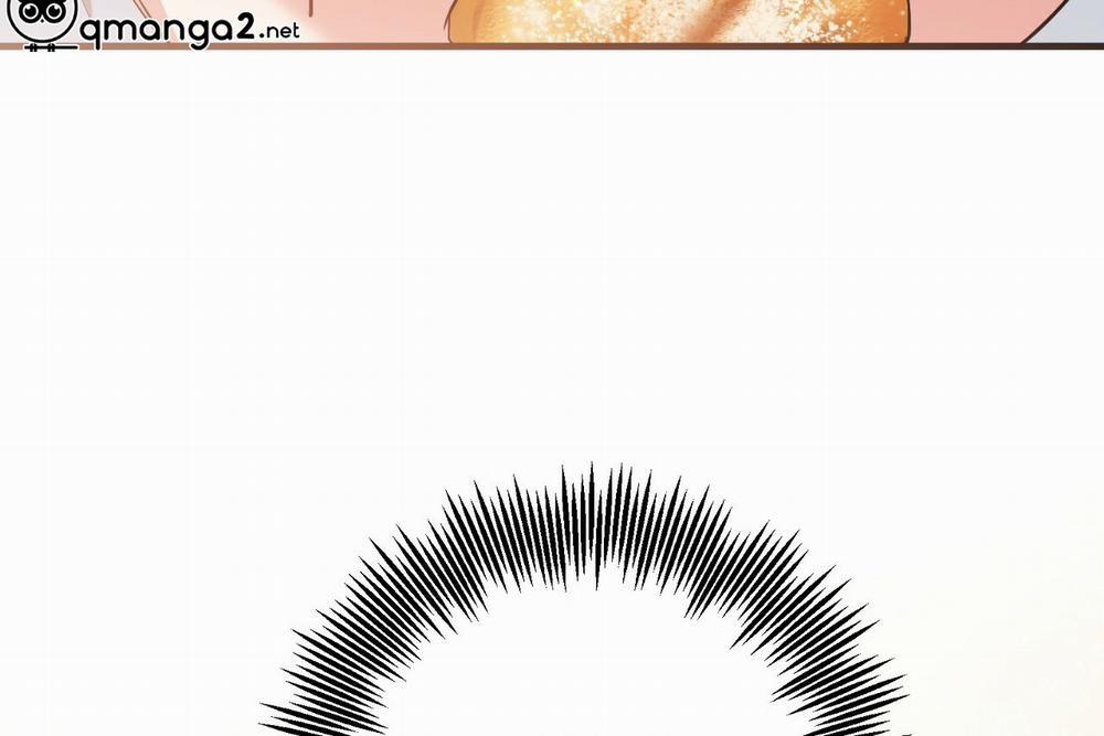 Những Chú Thỏ Của Hapypy 18 trang 218