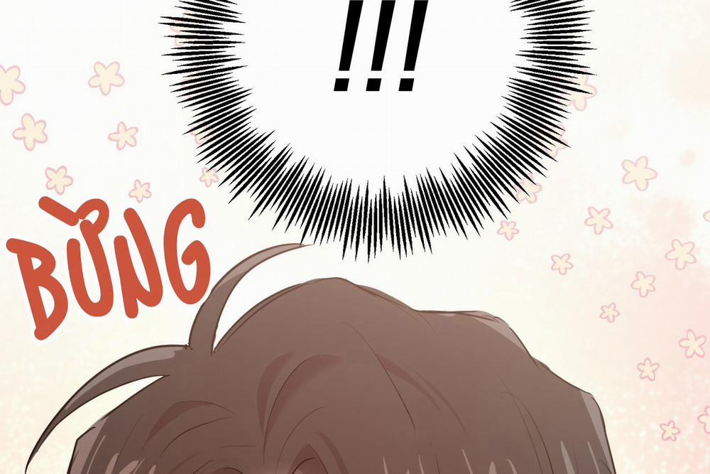 Những Chú Thỏ Của Hapypy 18 trang 219