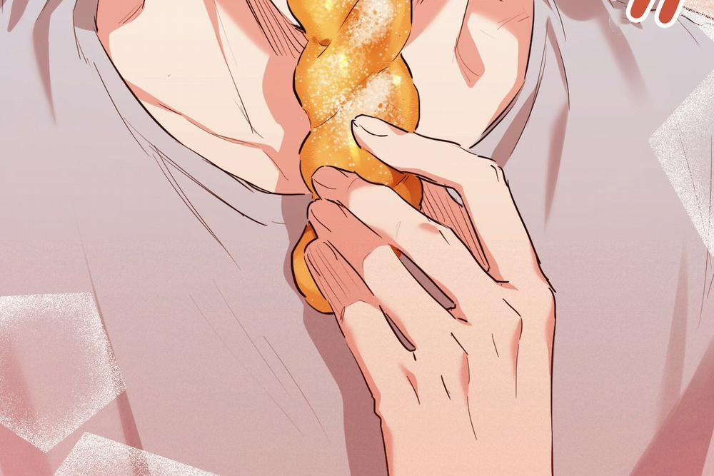 Những Chú Thỏ Của Hapypy 18 trang 221