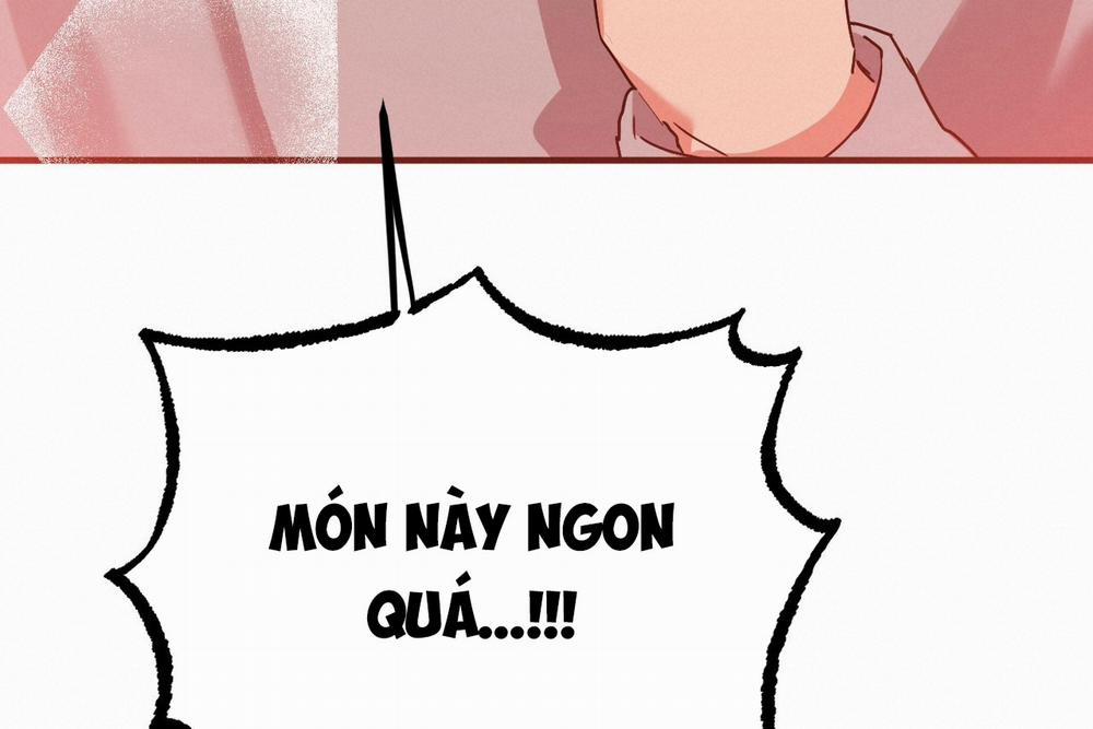 Những Chú Thỏ Của Hapypy 18 trang 222