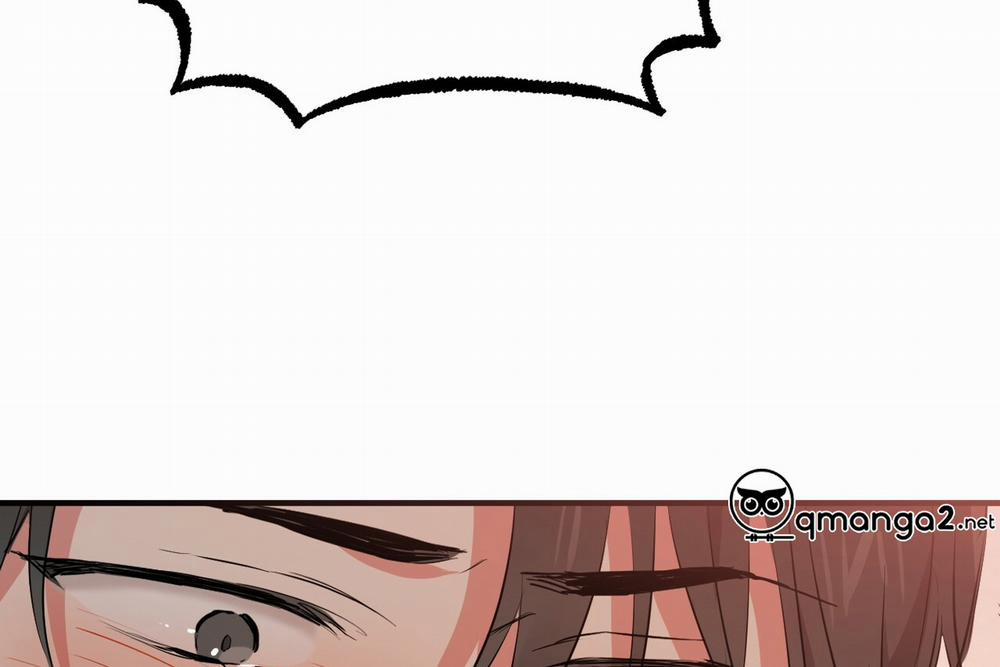 Những Chú Thỏ Của Hapypy 18 trang 223