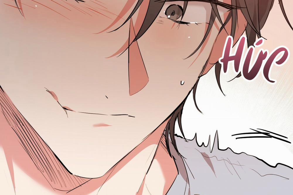 Những Chú Thỏ Của Hapypy 18 trang 224