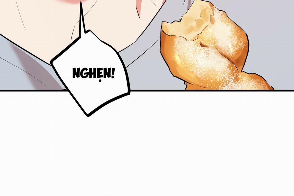 Những Chú Thỏ Của Hapypy 18 trang 225