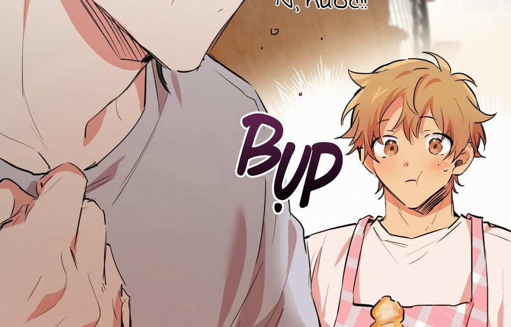 Những Chú Thỏ Của Hapypy 18 trang 228