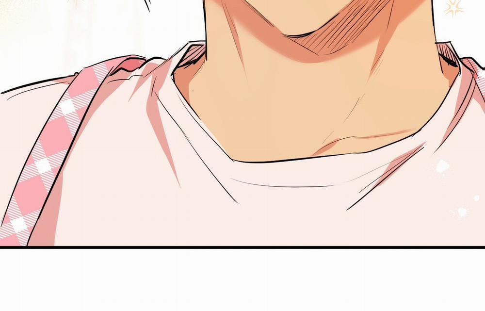 Những Chú Thỏ Của Hapypy 18 trang 232