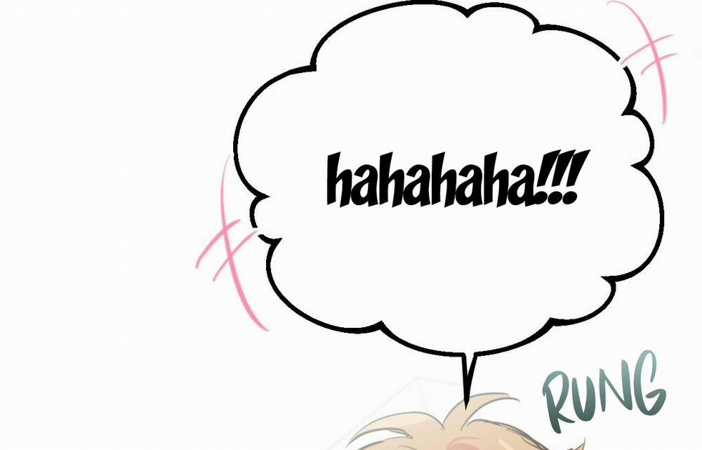 Những Chú Thỏ Của Hapypy 18 trang 234