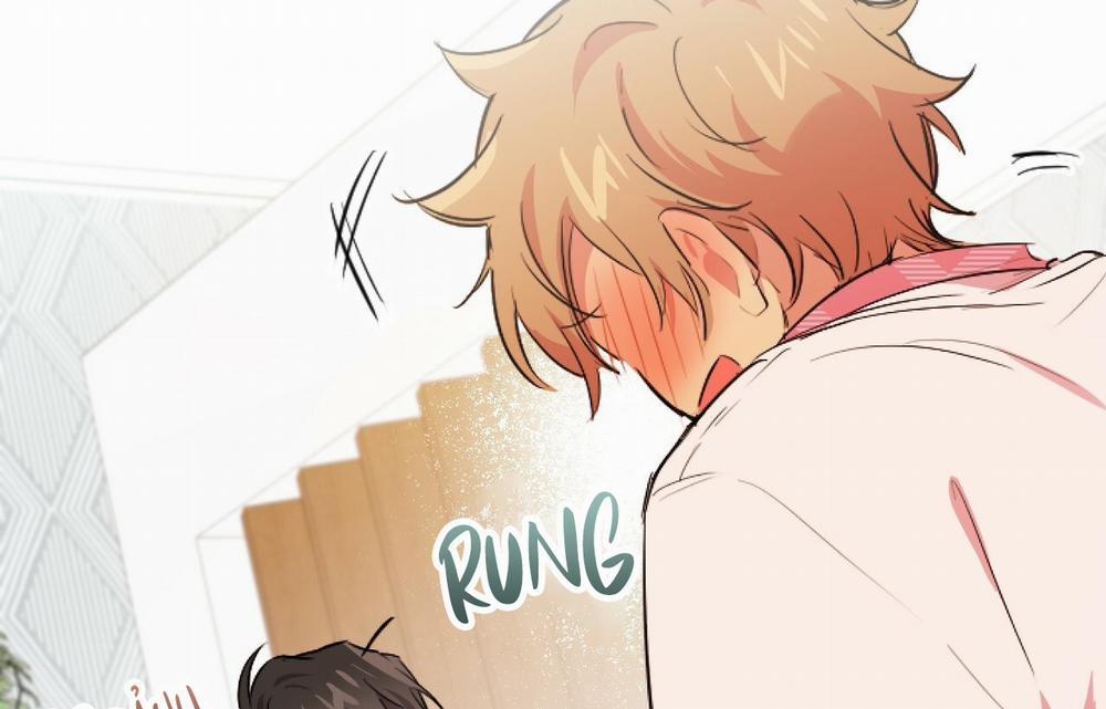 Những Chú Thỏ Của Hapypy 18 trang 235