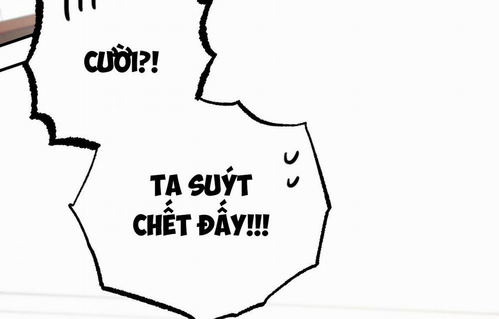 Những Chú Thỏ Của Hapypy 18 trang 237