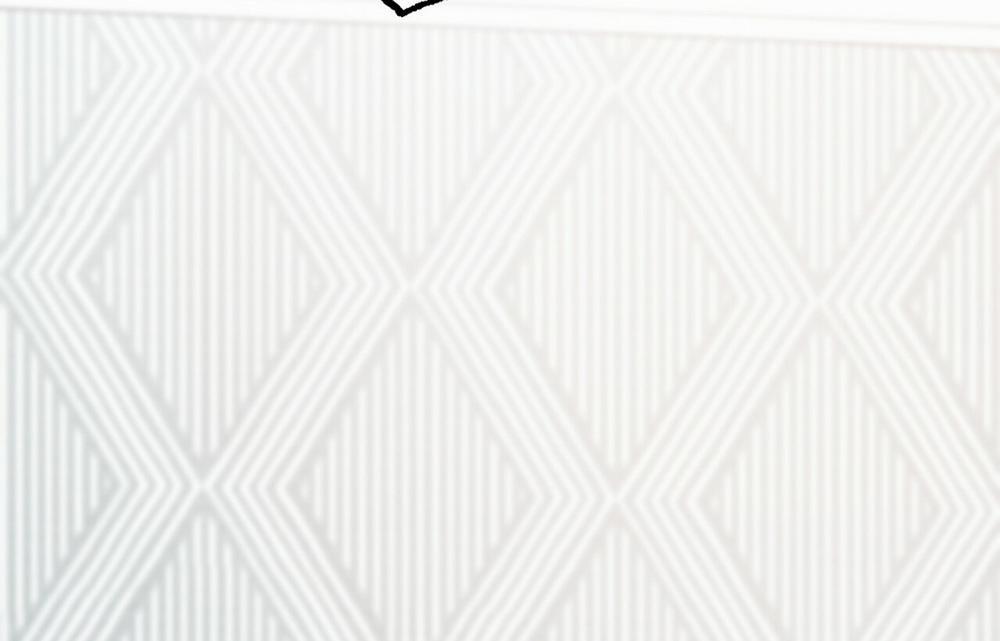 Những Chú Thỏ Của Hapypy 18 trang 238