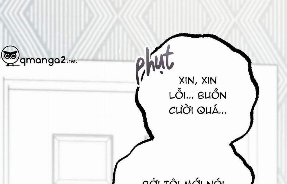 Những Chú Thỏ Của Hapypy 18 trang 239