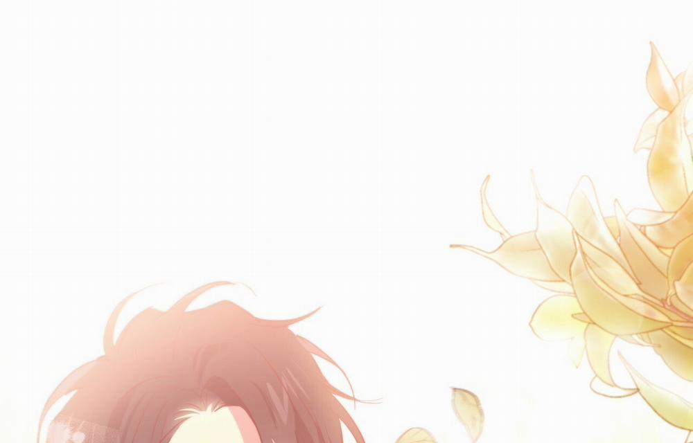 Những Chú Thỏ Của Hapypy 18 trang 24