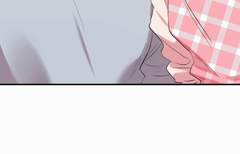 Những Chú Thỏ Của Hapypy 18 trang 242