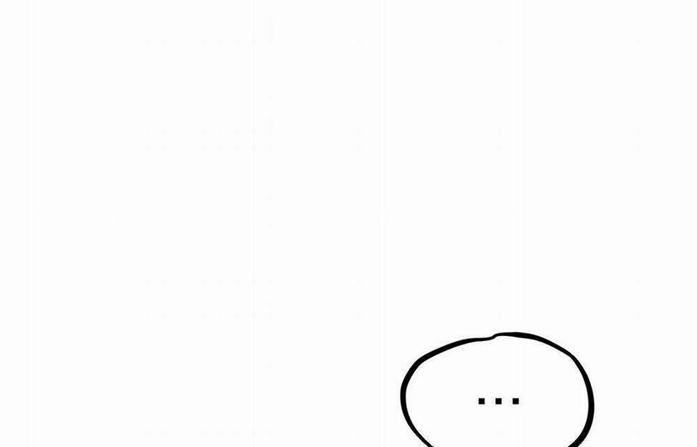 Những Chú Thỏ Của Hapypy 18 trang 243