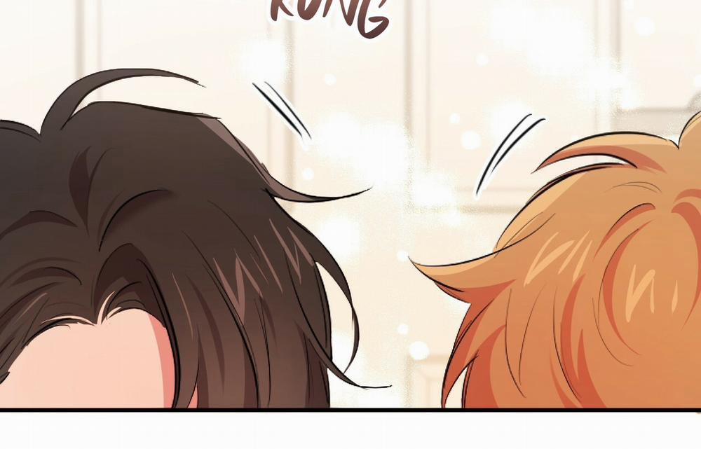 Những Chú Thỏ Của Hapypy 18 trang 246