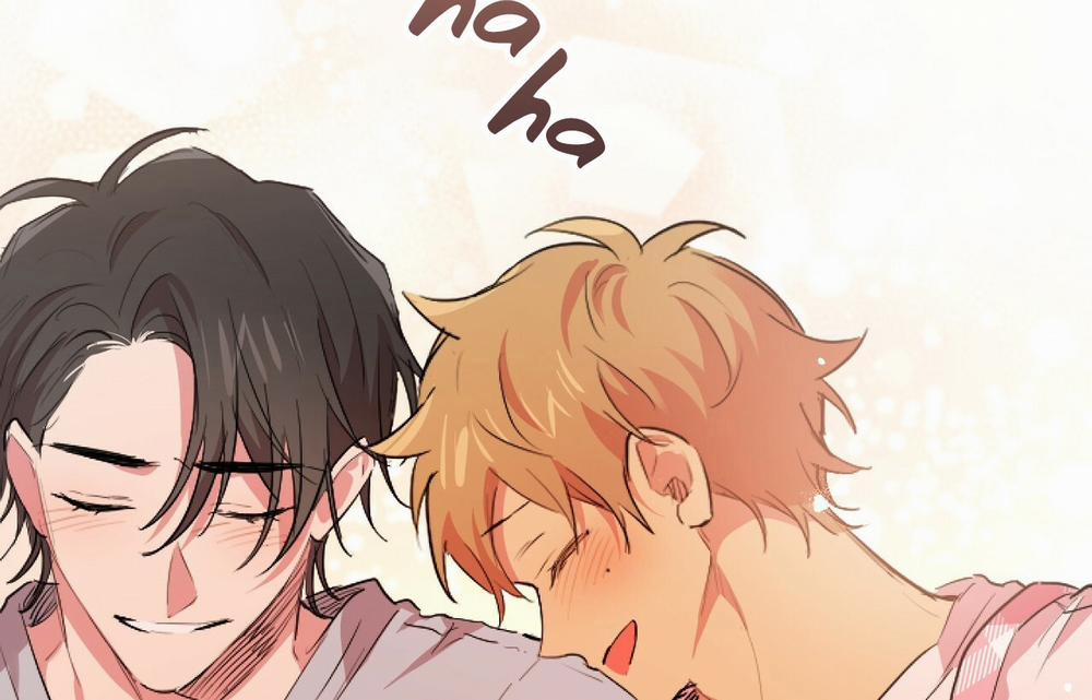 Những Chú Thỏ Của Hapypy 18 trang 249