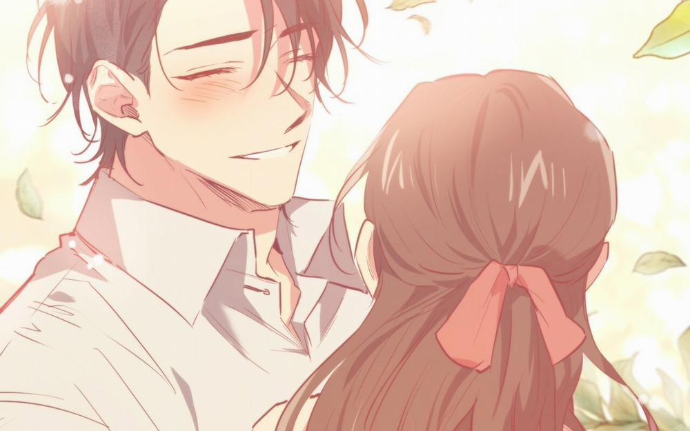 Những Chú Thỏ Của Hapypy 18 trang 25