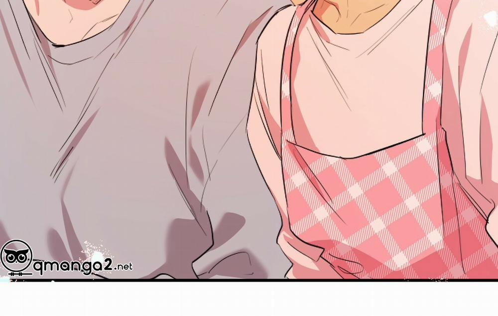 Những Chú Thỏ Của Hapypy 18 trang 250