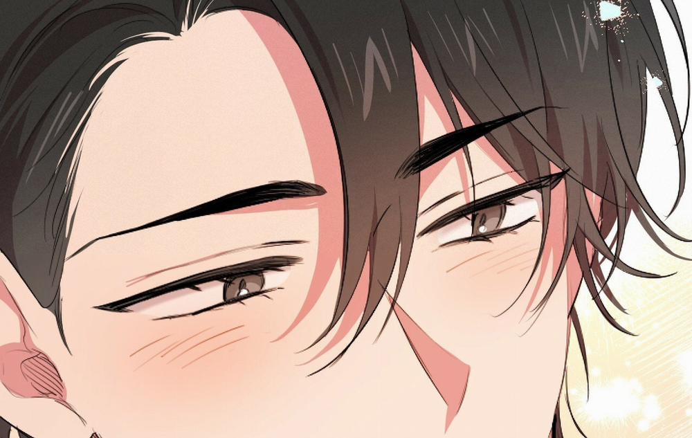 Những Chú Thỏ Của Hapypy 18 trang 252