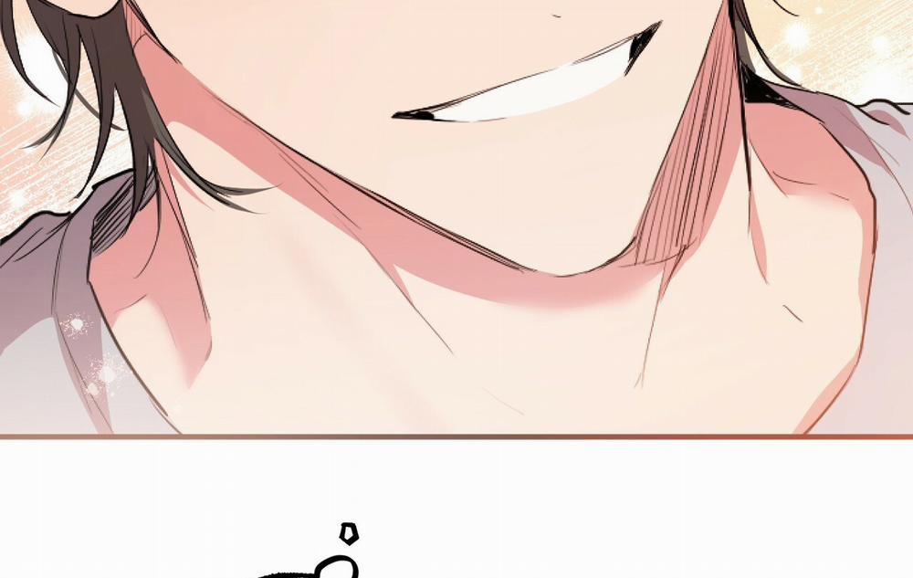 Những Chú Thỏ Của Hapypy 18 trang 253