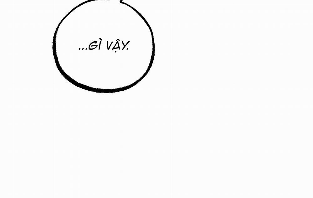 Những Chú Thỏ Của Hapypy 18 trang 254