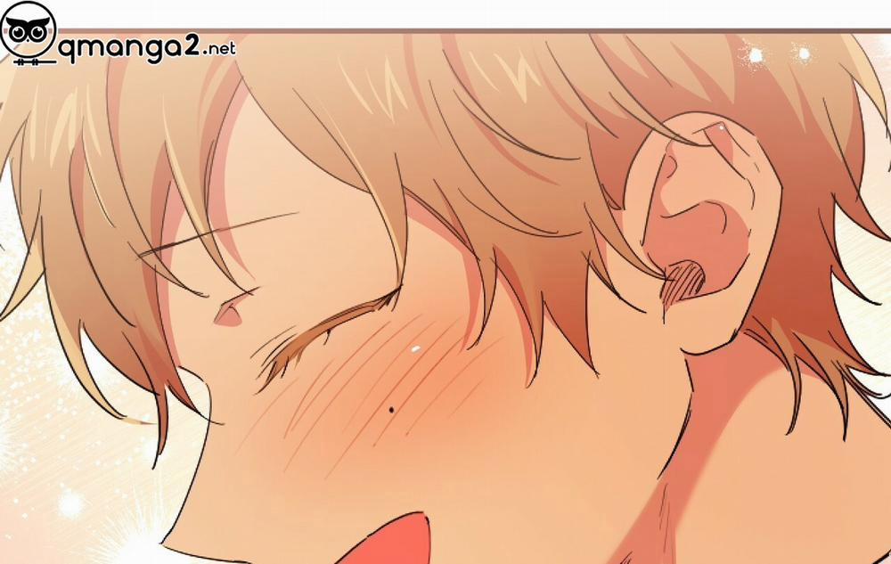 Những Chú Thỏ Của Hapypy 18 trang 257