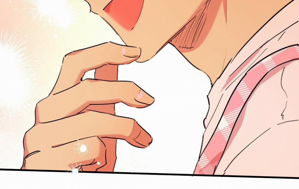 Những Chú Thỏ Của Hapypy 18 trang 258