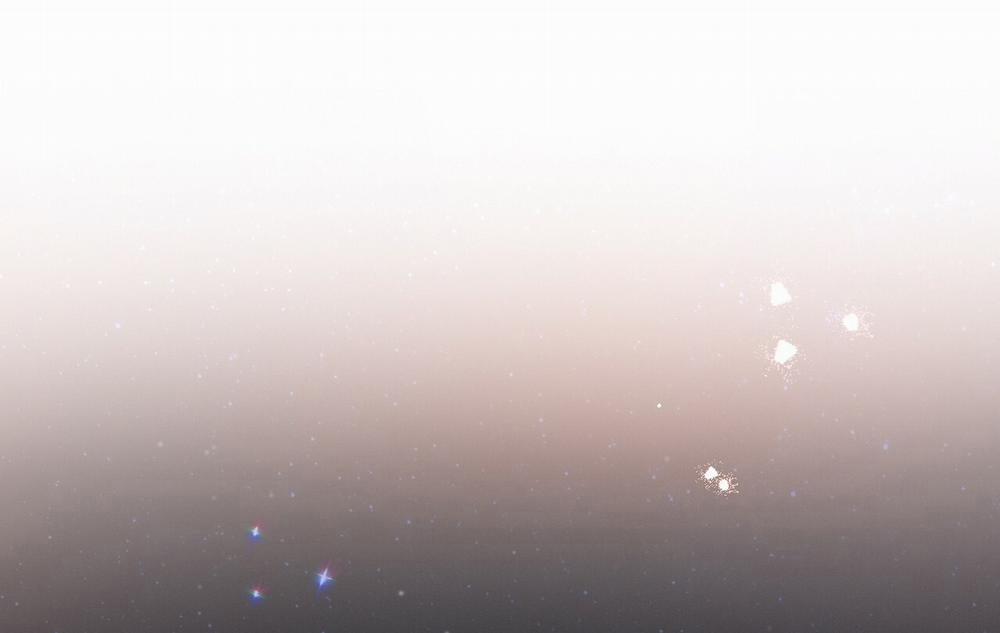 Những Chú Thỏ Của Hapypy 18 trang 259