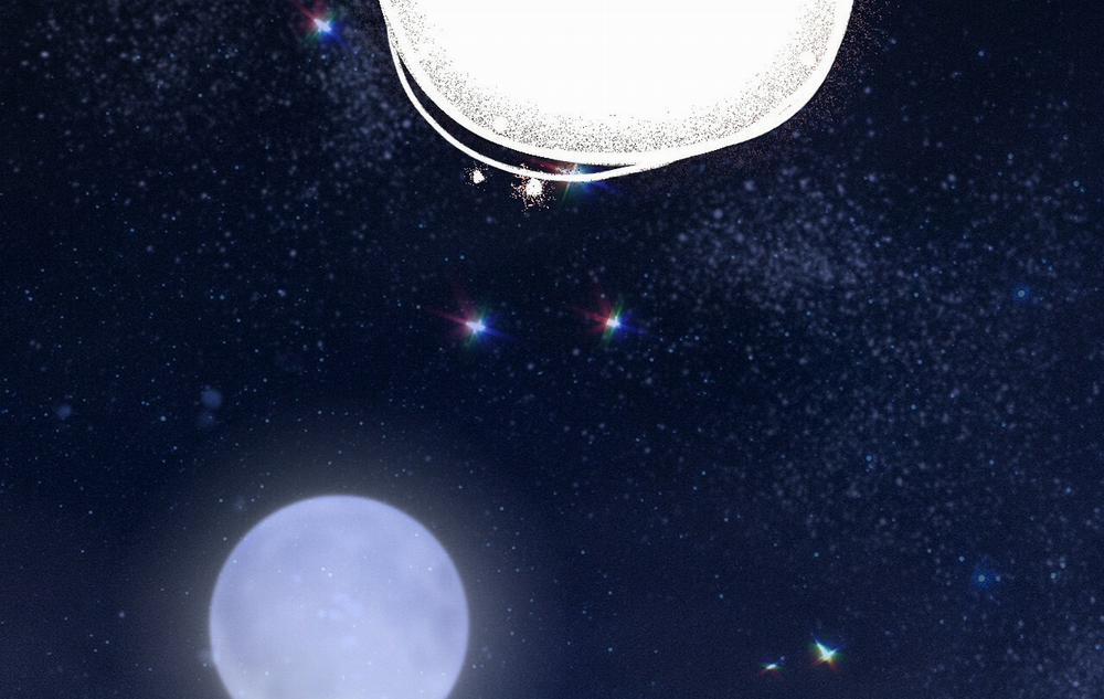 Những Chú Thỏ Của Hapypy 18 trang 261