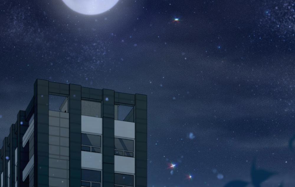 Những Chú Thỏ Của Hapypy 18 trang 262