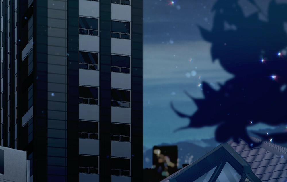 Những Chú Thỏ Của Hapypy 18 trang 263