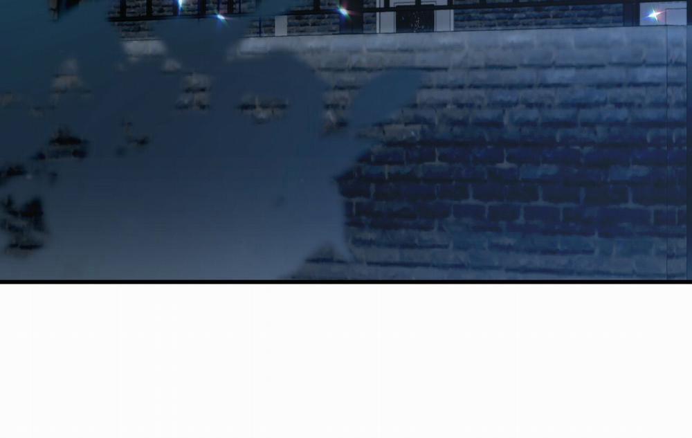 Những Chú Thỏ Của Hapypy 18 trang 265