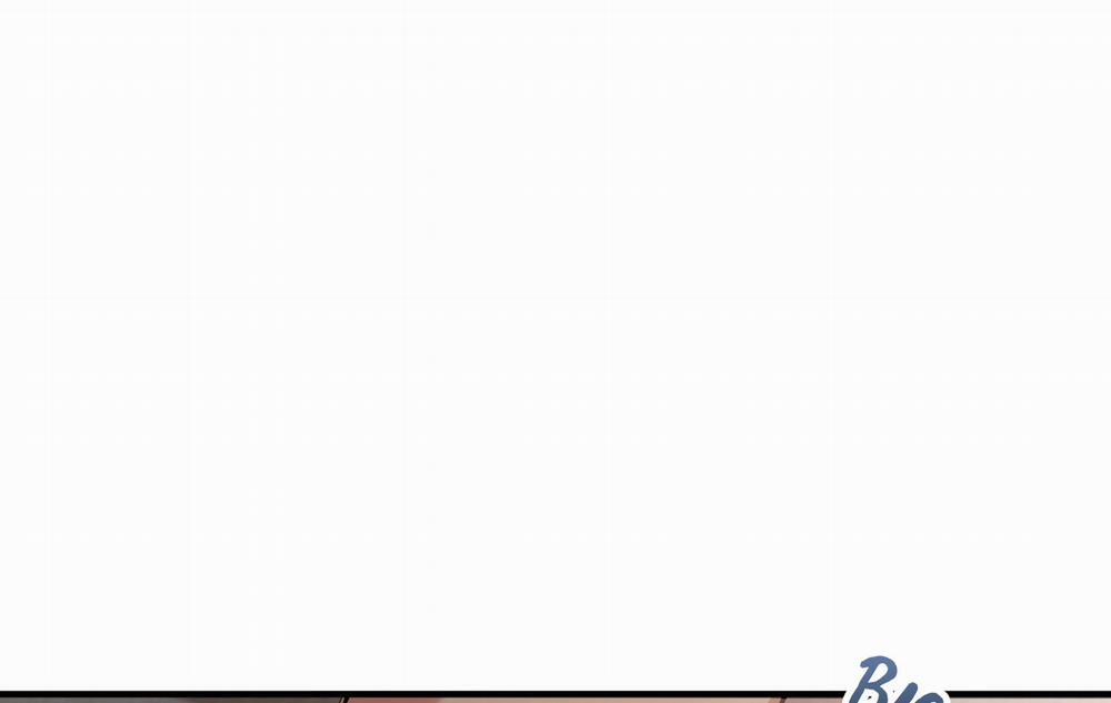 Những Chú Thỏ Của Hapypy 18 trang 266