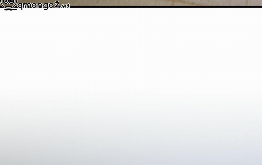 Những Chú Thỏ Của Hapypy 18 trang 268