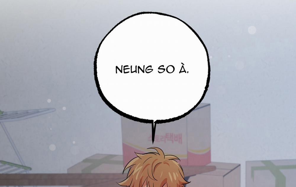 Những Chú Thỏ Của Hapypy 18 trang 269