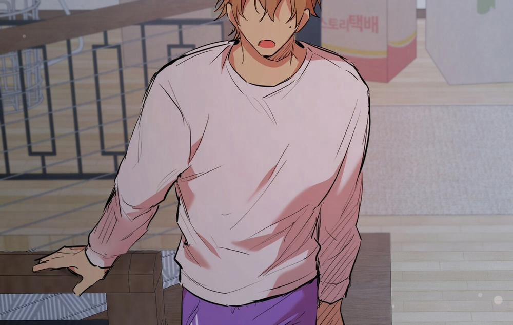 Những Chú Thỏ Của Hapypy 18 trang 270