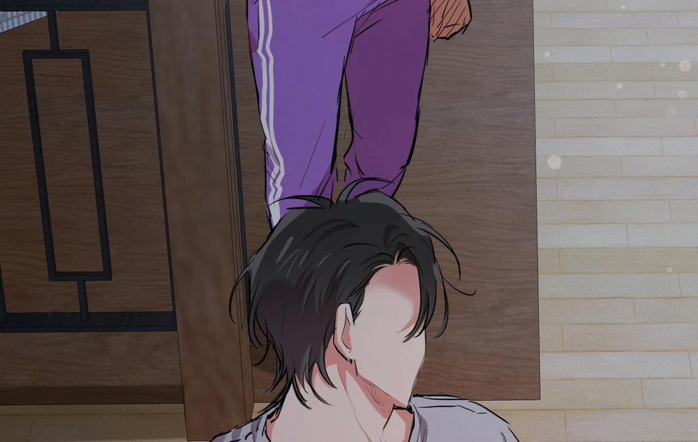 Những Chú Thỏ Của Hapypy 18 trang 271