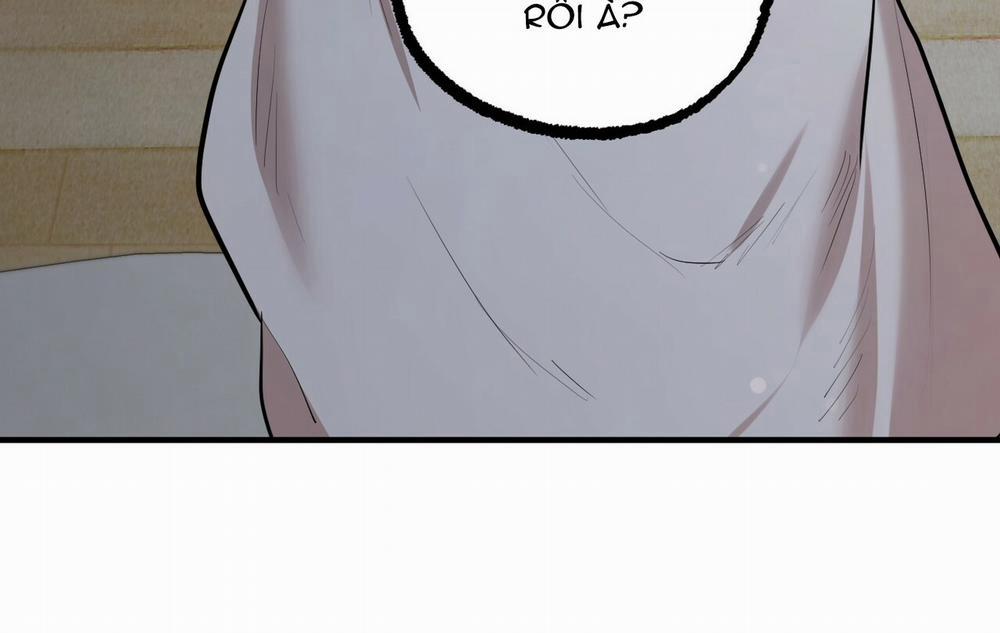 Những Chú Thỏ Của Hapypy 18 trang 273