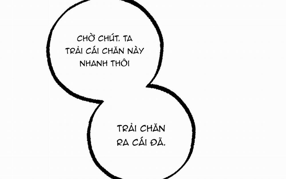 Những Chú Thỏ Của Hapypy 18 trang 275