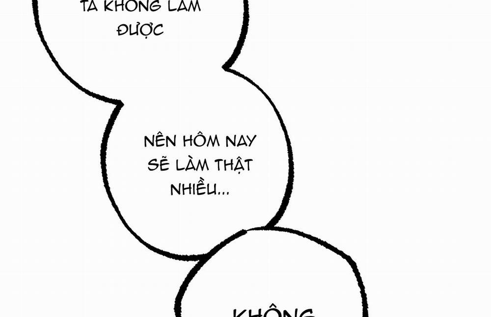 Những Chú Thỏ Của Hapypy 18 trang 278