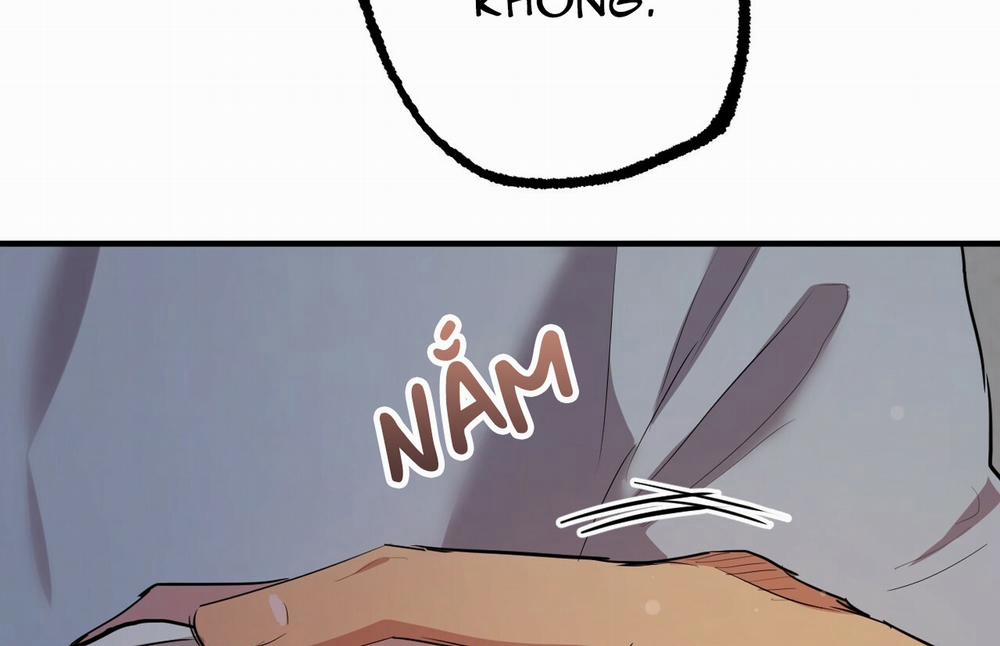 Những Chú Thỏ Của Hapypy 18 trang 279